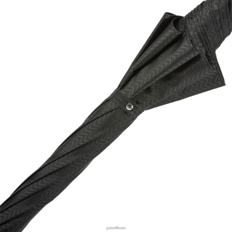 مظلة | 478 6278-1 k1v - مظلة النمر العتيقة PASOTTI Z446V42